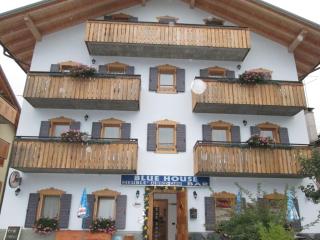 Meublè Blue House - 9