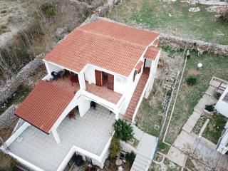 Apartmani Šikić Metajna - Metajna - 7