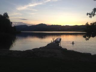 Fewo in Tiefenberg/ Allgäu - Ofterschwang - 0
