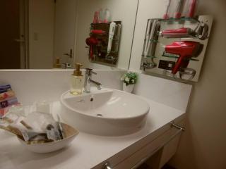 Hotel PLAISIR (Adult Only) - Hiroshima - 4
