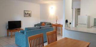 Trinity Beach Pacific - 2