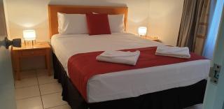 Trinity Beach Pacific - 8