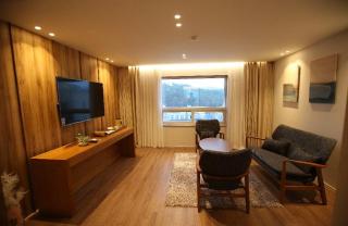 Am Ort Hotel - Yeosu - 7