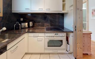 Dalia E12 - Celerina - 6