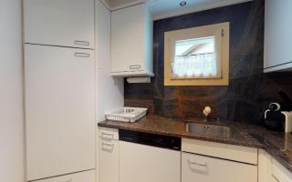Dalia E12 - Celerina - 7
