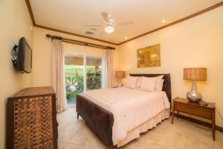 Los Suenos Resort Veranda 5H by Stay in CR - Herradura - 0