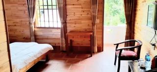 Sa House Bac Ha - 5