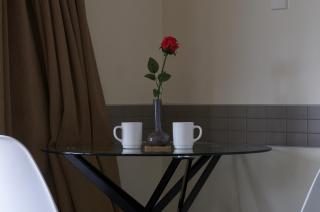Birchwood Spa Motel - Rotorua - 5