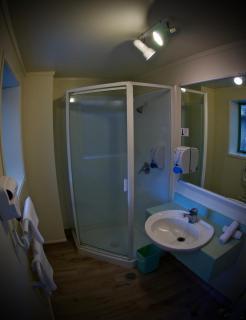 Birchwood Spa Motel - Rotorua - 7