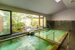 Kagiya - Minamiizu - 7