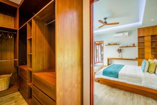 Bangtao Boutique Villa - Bang Tao Beach - 5