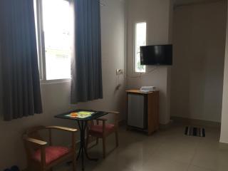 PHUC LONG 2 HOTEL - Can Tho - 3