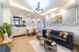 Zhengzhou Erqi · Erqi Wanda Complex · - 0