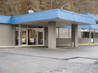 Motel 6-Chilhowie, VA - Chilhowie - 0