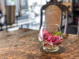 Methavalai Residence Hotel - 1