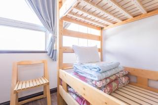 Almas Guest House(アルマス) - Nagasaki - 2