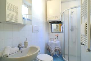 B&B Corallini - Cervo - 5