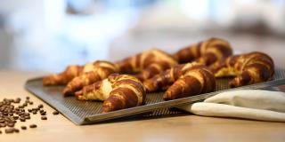 Hästens Boutique Biohotel - chez Douverne - Sommerach - 1