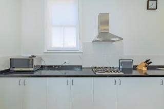 4 Bedroom House - Hobart CBD - Free Parking - Free WIFI - Hobart - 6