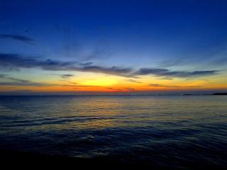Jama Bay - Xiyu - 4