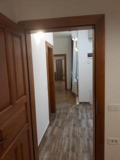 A piece of history in Moscovitz Palace - Oradea - 8