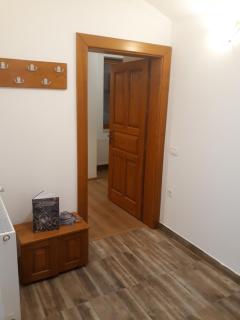 A piece of history in Moscovitz Palace - Oradea - 9