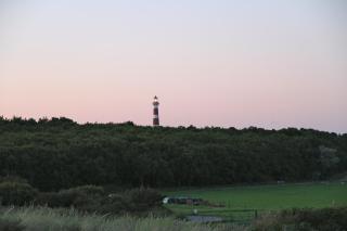 Wadanders - 7