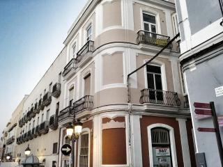 Casa Crespo - Cadice - 9