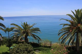Apartamento Tuhillo 8 - Nerja - 5