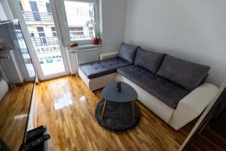 Deluxe dreams & spa - 7