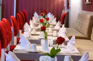Hotel Perula & SPA - 9
