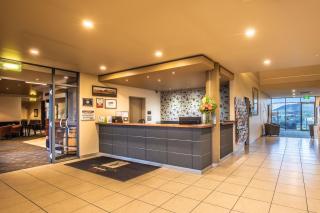 McCracken Country Club - Victor Harbor - 4