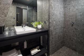 Marion Hotel - 1