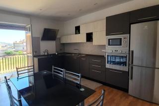 Appartamento Agrumi - 4