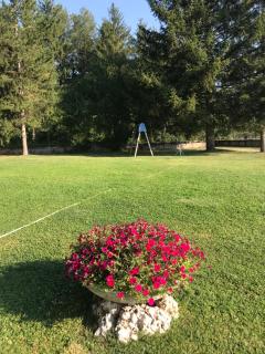 Chalet dell'Orso - Pescasseroli - 2