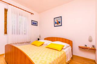 Apartments Bozo - Ražanj - 2
