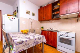 Apartments Bozo - Ražanj - 5