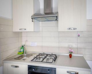 Blue Coral Apartment - Cefalù - 6