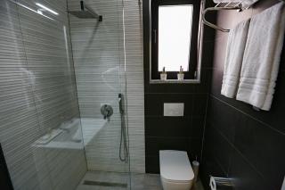 Home Hotel - Tirana - 8