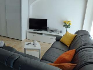 Pirna-Apartment - Pirna - 1