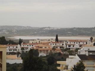 Apartamento Vila Marachique - Alvor - 2