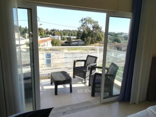 Apartamento Vila Marachique - Alvor - 5