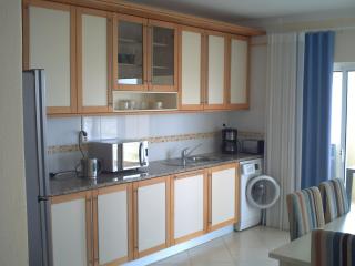 Apartamento Vila Marachique - Alvor - 7