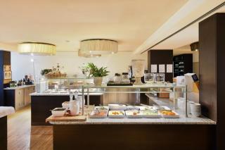 Hotel Weisses Kreuz - Feldkirch - 5
