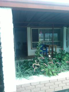Hotel Restaurant Hellenique Appartements - Kigali - 3
