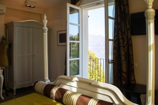 Hotel Arancioamaro - 4