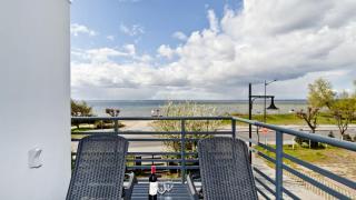 Apartamenty.in Chałupy - Chałupy - 8