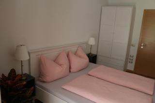 Appartment Larcher - Meinhard - 3