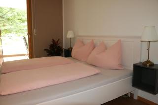 Appartment Larcher - Meinhard - 4