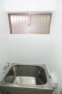 LAZYHOUSE 別邸 - Okayama - 3